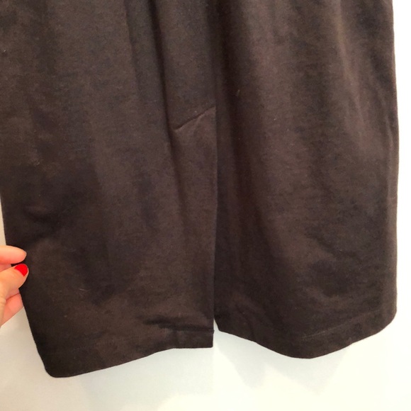 🦄HP Wardrobe Goals 4/23/18🦄 SOLD - Picture 7 of 8